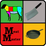BB Meat Master 1.2 Icon