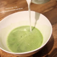 Uzna Omom 杏桃鬆餅屋