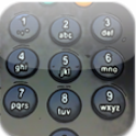 Infrared SAT TV Remote logo
