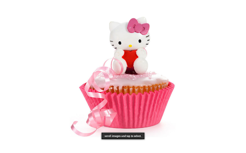 How to mod Send cute cakes & voice patch 2.0 apk for bluestacks