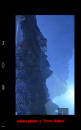 Softkeys Ninja poster 14