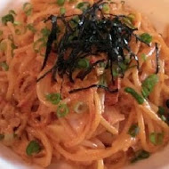 好滴咖啡Drip cafe(松菸店)