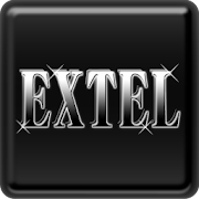 Extel  Icon