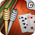 Aces Cribbage Classic icon