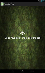 Bomb Wear Screenshots 1