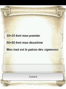 How to download Charade patch 1.1 apk for laptop