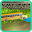School Bus Stunts 3D Download on Windows