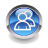 Arabic Contacts logo