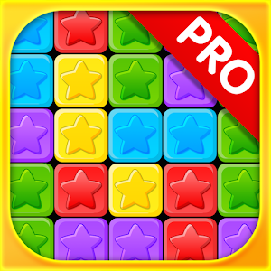 SameStar Pro.apk 1.1