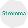 Strömma Apk