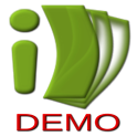PGM-Invoice Demo logo