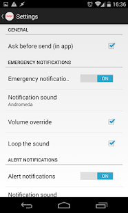 How to install HelpMe 0.9 mod apk for pc
