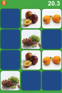 How to install 宝宝趣味识图对对碰与记忆训练-水果篇 lastet apk for laptop