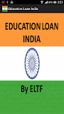 Education Loan India