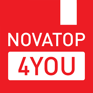 Novatop 4 You 1.3.0