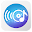 airmusic Download on Windows