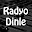 En Güzel Radyo Download on Windows