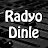 En Güzel Radyo APK - Download for Windows