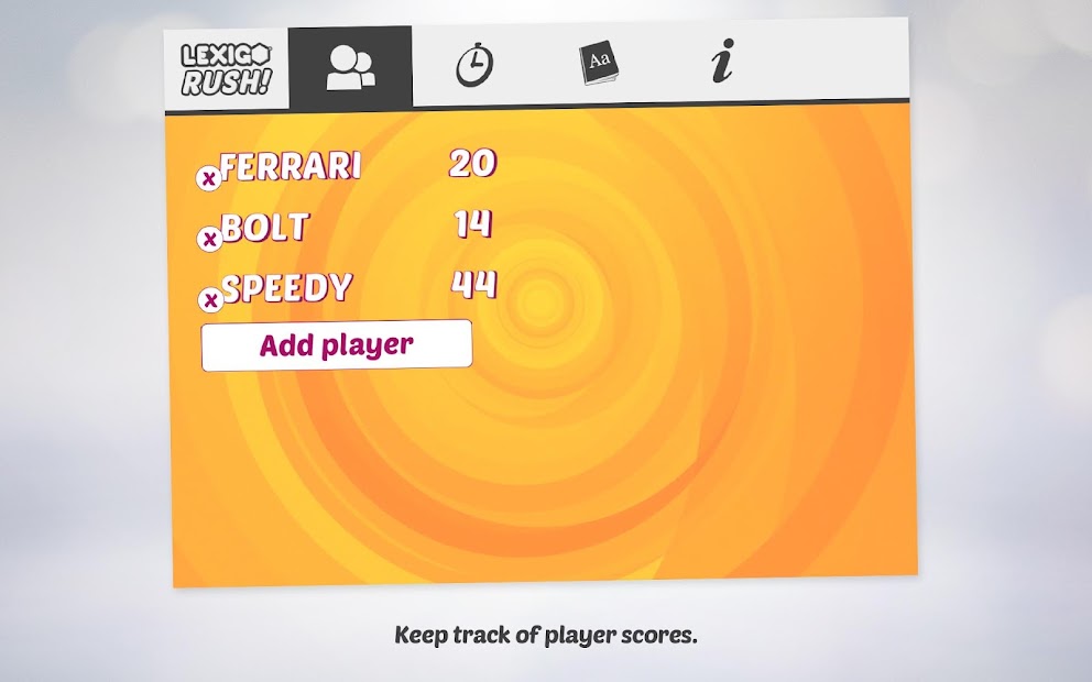 Настройки 3d принтера для печати pla. Тест скорости памяти. Add speed ahead знак. Add speed. Спидометр машины.