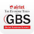 Global Business Summit Apk