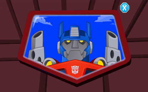 免費下載教育APP|Transformers Rescue Bots app開箱文|APP開箱王