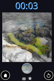 Game of Shapes poster 1