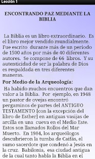 How to install Jesús mío - Estudio Bíblico 1.2 apk for laptop