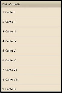 How to install A Divina Comédia - Inferno 1.2 apk for bluestacks