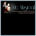Radio MC Musical logo