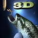 I 3D Fishing