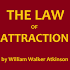 The Law of Attraction BOOK6.1