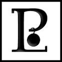 Hangman (Pakaruoklis) logo