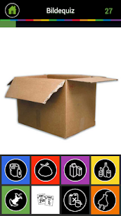 Free Aksjon Fraksjon APK for Android