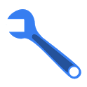 Hacking Tools icon