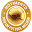 Futebol Melhor Download on Windows