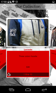 Download Last Stop APK for PC