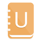 Material Urban Dictionary