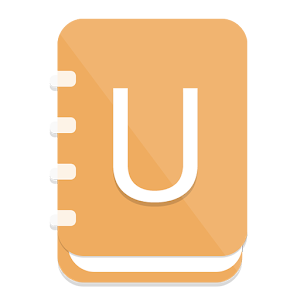 Material Urban Dictionary