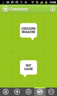 How to install pharmacieplus lastet apk for bluestacks