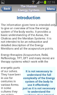 How to install The Human Energy System patch 1.1.03 apk for pc