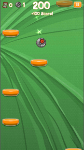 How to download Falling Pip patch 1.0.11 apk for android
