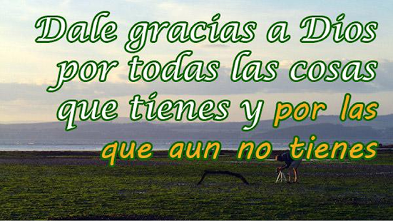 Bellas Frases Cristianas(圖2)-速報App