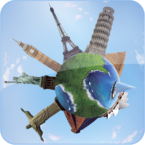 Skartoy.ru 1.1