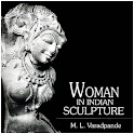 Women In Indian Sculpture