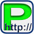 PayLink Generator (for paypal)1.1