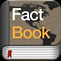 FactBook