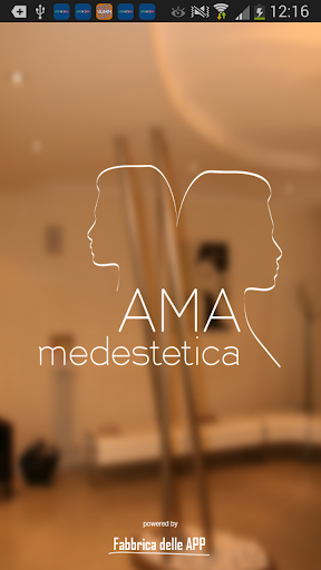 AMA Medestetica