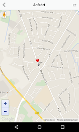 Bookholter Apotheke OHG poster 3