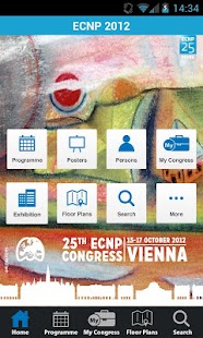 How to download ECNP 2012 1.1 mod apk for pc