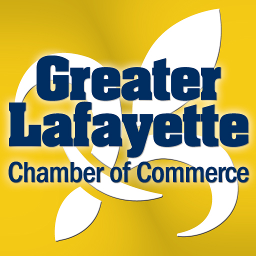 Lafayette Chamber of Commerce 旅遊 App LOGO-APP開箱王